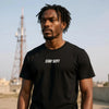 T-SHIRT-SUMMER STAY SOFT