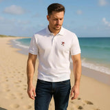 POLO STAY SOFT