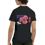 05cfd4cb-e173-46bb-afae-7fb1a95b7622