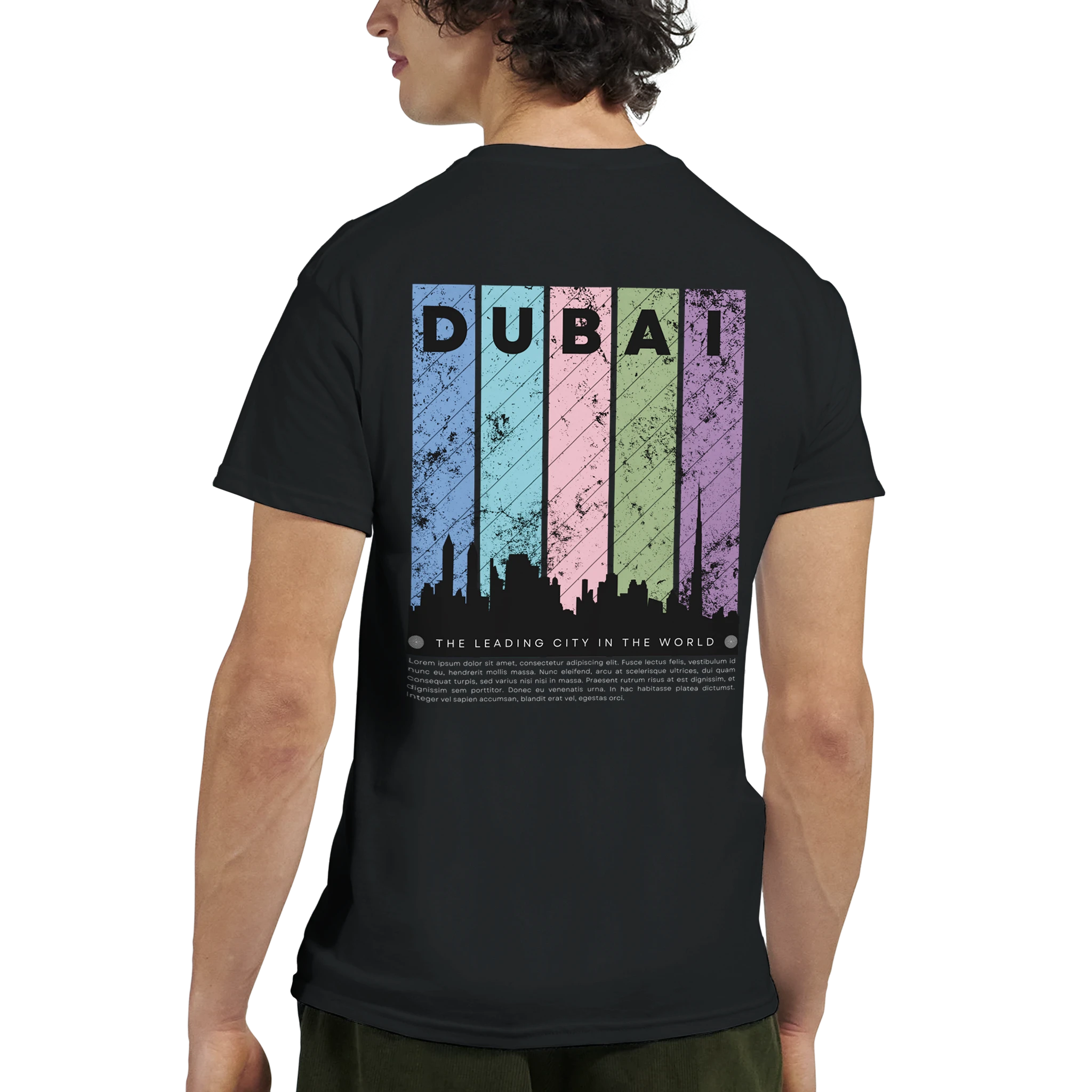 185b4cc1-8881-4302-adb3-9675f1eae56e