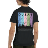 185b4cc1-8881-4302-adb3-9675f1eae56e