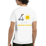 1ed51900-773c-4344-bf2a-54fdb830ea9f