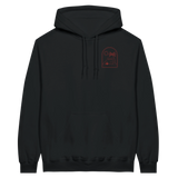 21d2caeb-f3bc-42a2-9bf4-b222018948ca