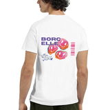 2d465aba-70a1-495f-8f39-e70dd30b3a6f
