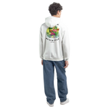 3d7daa76-61bc-41ba-bd58-b79961891ecc