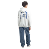 44da2307-f4c5-441e-9c9a-079c8d4bbabe