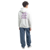 52bdf515-7f90-4d1c-a282-01942e509b19