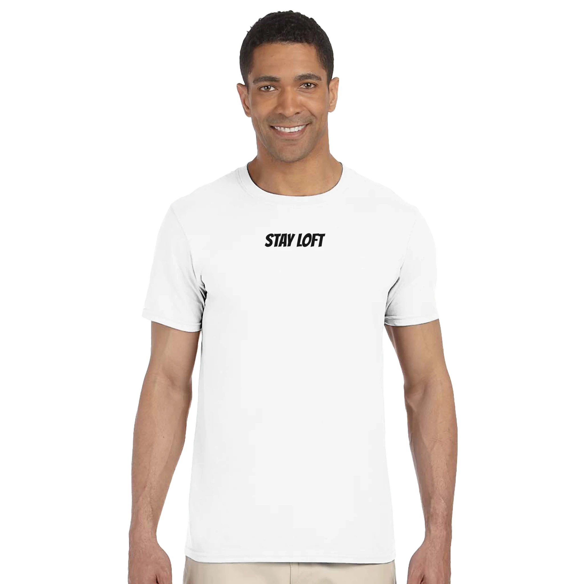 659c5dda-5322-4428-9c35-cfd67a476964