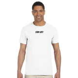 659c5dda-5322-4428-9c35-cfd67a476964