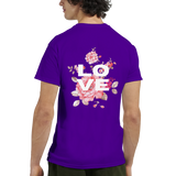 6b581a14-de5e-45c7-b391-c9067adbff8d