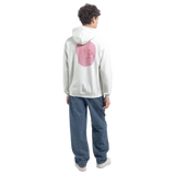 775c1f4e-0ac0-41f3-ac39-3ff01a2d7e21