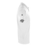 7bb912ff-e5d3-40a8-b0d8-9c0b82acbc34