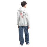 875163bc-1f7b-4ab7-926e-bed8120c291c