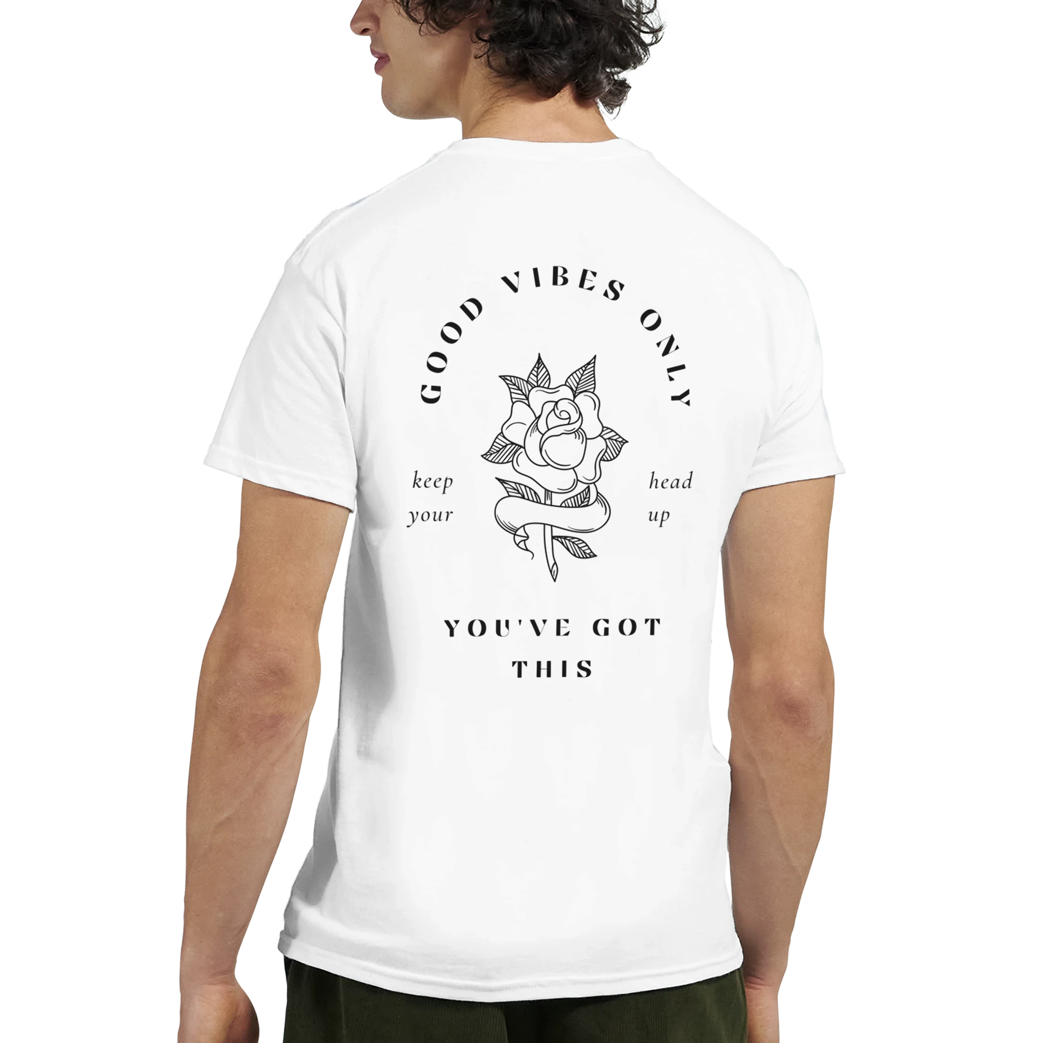 898ad2dc-efdb-4034-9ff7-177dc6f47f41
