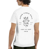 898ad2dc-efdb-4034-9ff7-177dc6f47f41
