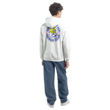98f2c650-bb34-41cf-929a-4e4ed40a5de9