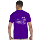 baa33ab1-dc36-495d-825a-936d1bbcd3f9