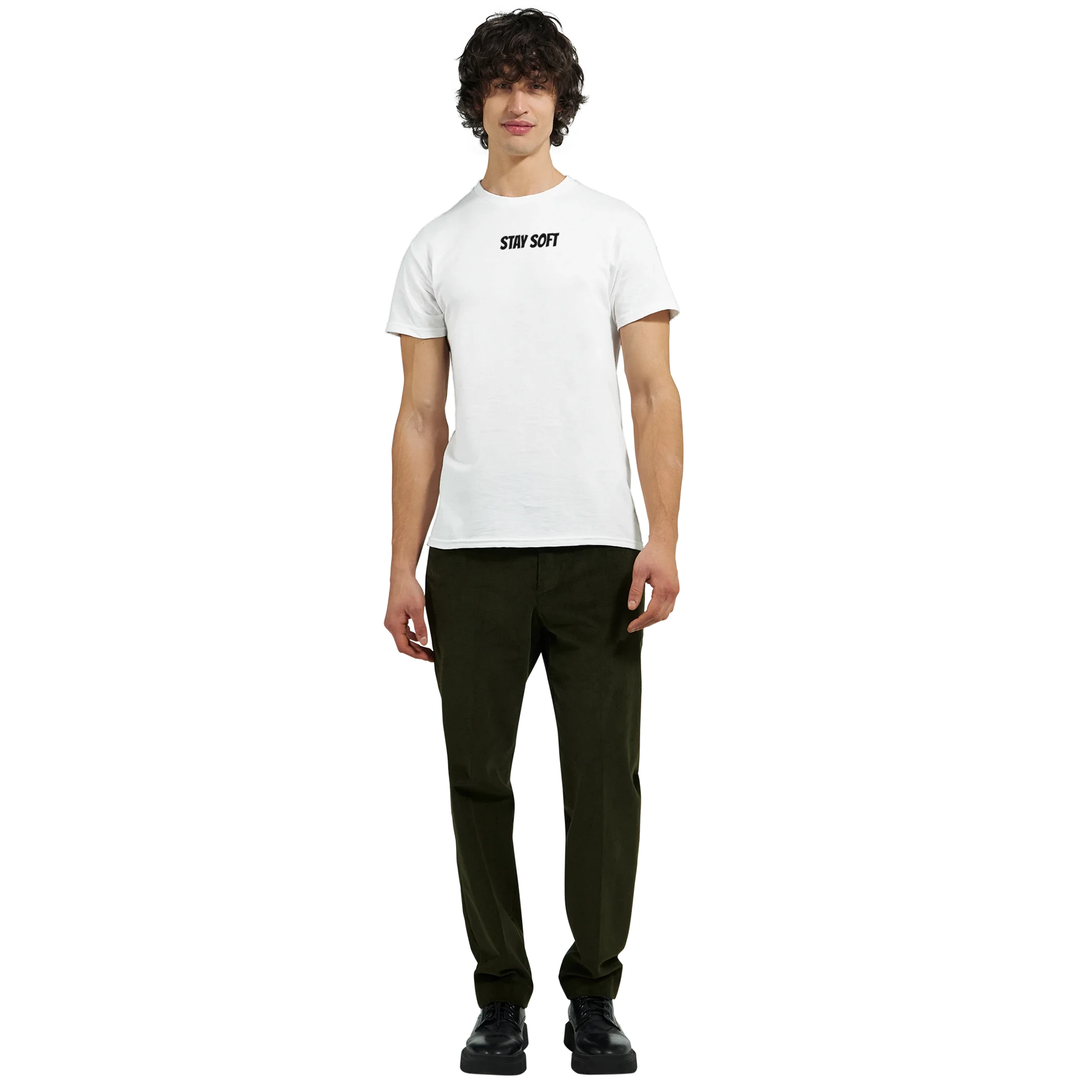 be0882f6-5daa-4d03-9cdc-5dabb3e70d0a
