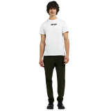 be0882f6-5daa-4d03-9cdc-5dabb3e70d0a