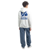 c3e4e601-13f9-484e-aa5e-e55940f35573