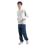 c3feefe5-162d-421e-a17d-8eb19a29b313