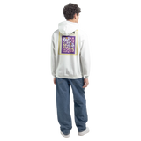 ca7ec47e-6cb9-470f-a2f7-d92cbc02b097