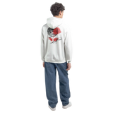 cb66e9ab-2d0d-450d-8330-5cacaddf4b70