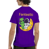 d68de980-9293-4f24-a0af-983a31249893