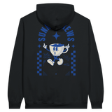 HOODIE “SUMMER VIEWS” Ma boutique