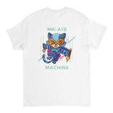 e2c09acf-1d8e-4059-8d6e-e98d7bcad91c