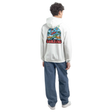 f917bb92-395d-453a-b317-2287bf743208