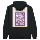 HOODIE  "Where You Are Planted" Ma boutique