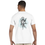 faf2513c-455c-4b16-90cb-7e7e6e876cd8